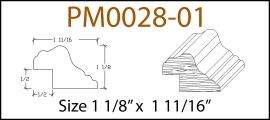 PM0028-01 - Final